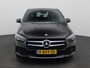 Mercedes-Benz B-klasse 180 Business Line | Automaat | Stoelverwarming | Achteruitrijcamera | Parkeersensoren | Trekhaak | Lichtmetalen Velgen |