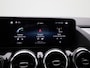 Mercedes-Benz B-klasse 180 Business Line | Automaat | Stoelverwarming | Achteruitrijcamera | Parkeersensoren | Trekhaak | Lichtmetalen Velgen |