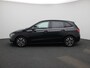 Mercedes-Benz B-klasse 180 Business Line | Automaat | Stoelverwarming | Achteruitrijcamera | Parkeersensoren | Trekhaak | Lichtmetalen Velgen |