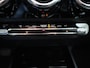 Mercedes-Benz B-klasse 180 Business Line | Automaat | Stoelverwarming | Achteruitrijcamera | Parkeersensoren | Trekhaak | Lichtmetalen Velgen |