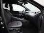 Mercedes-Benz B-klasse 180 Business Line | Automaat | Stoelverwarming | Achteruitrijcamera | Parkeersensoren | Trekhaak | Lichtmetalen Velgen |