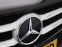 Mercedes-Benz B-klasse 180 Business Line | Automaat | Stoelverwarming | Achteruitrijcamera | Parkeersensoren | Trekhaak | Lichtmetalen Velgen |