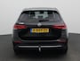 Mercedes-Benz B-klasse 180 Business Line | Automaat | Stoelverwarming | Achteruitrijcamera | Parkeersensoren | Trekhaak | Lichtmetalen Velgen |