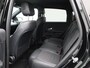 Mercedes-Benz B-klasse 180 Business Line | Automaat | Stoelverwarming | Achteruitrijcamera | Parkeersensoren | Trekhaak | Lichtmetalen Velgen |