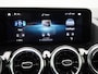 Mercedes-Benz B-klasse 180 Business Line | Automaat | Stoelverwarming | Achteruitrijcamera | Parkeersensoren | Trekhaak | Lichtmetalen Velgen |