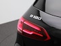 Mercedes-Benz B-klasse 180 Business Line | Automaat | Stoelverwarming | Achteruitrijcamera | Parkeersensoren | Trekhaak | Lichtmetalen Velgen |