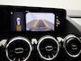 Mercedes-Benz B-klasse 180 Business Line | Automaat | Stoelverwarming | Achteruitrijcamera | Parkeersensoren | Trekhaak | Lichtmetalen Velgen |