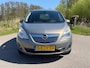 Opel Meriva 1.4 Cosmo / H-Leder / Nieuwe Distributieriem + Grote Beurt + APK / Clima / 16" Velgen / PDC / Cruise / 6 Versnellingen