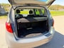Opel Meriva 1.4 Cosmo / H-Leder / Nieuwe Distributieriem + Grote Beurt + APK / Clima / 16" Velgen / PDC / Cruise / 6 Versnellingen