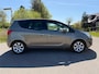 Opel Meriva 1.4 Cosmo / H-Leder / Nieuwe Distributieriem + Grote Beurt + APK / Clima / 16" Velgen / PDC / Cruise / 6 Versnellingen
