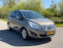 Opel Meriva 1.4 Cosmo / H-Leder / Nieuwe Distributieriem + Grote Beurt + APK / Clima / 16" Velgen / PDC / Cruise / 6 Versnellingen