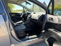 Opel Meriva 1.4 Cosmo / H-Leder / Nieuwe Distributieriem + Grote Beurt + APK / Clima / 16" Velgen / PDC / Cruise / 6 Versnellingen