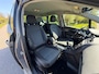 Opel Meriva 1.4 Cosmo / H-Leder / Nieuwe Distributieriem + Grote Beurt + APK / Clima / 16" Velgen / PDC / Cruise / 6 Versnellingen