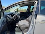 Opel Meriva 1.4 Cosmo / H-Leder / Nieuwe Distributieriem + Grote Beurt + APK / Clima / 16" Velgen / PDC / Cruise / 6 Versnellingen