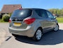 Opel Meriva 1.4 Cosmo / H-Leder / Nieuwe Distributieriem + Grote Beurt + APK / Clima / 16" Velgen / PDC / Cruise / 6 Versnellingen
