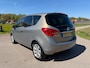 Opel Meriva 1.4 Cosmo / H-Leder / Nieuwe Distributieriem + Grote Beurt + APK / Clima / 16" Velgen / PDC / Cruise / 6 Versnellingen