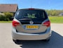 Opel Meriva 1.4 Cosmo / H-Leder / Nieuwe Distributieriem + Grote Beurt + APK / Clima / 16" Velgen / PDC / Cruise / 6 Versnellingen