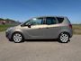 Opel Meriva 1.4 Cosmo / H-Leder / Nieuwe Distributieriem + Grote Beurt + APK / Clima / 16" Velgen / PDC / Cruise / 6 Versnellingen
