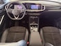 Opel Grandland 1.2 Turbo 130pk Automaat Ultimate* Navi / A-Cruise / PDC / Camera / Winterpakket