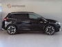 Opel Grandland 1.2 Turbo 130pk Automaat Ultimate* Navi / A-Cruise / PDC / Camera / Winterpakket