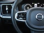 Volvo V60 2.0 T4 Inscription CARPLAY | CRUISE | CAMERA | ELECSTOEL | LMV19 | LEDER | STOELVERW | CLIMATE | LED