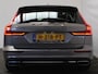 Volvo V60 2.0 T4 Inscription CARPLAY | CRUISE | CAMERA | ELECSTOEL | LMV19 | LEDER | STOELVERW | CLIMATE | LED