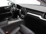 Volvo V60 2.0 T4 Inscription CARPLAY | CRUISE | CAMERA | ELECSTOEL | LMV19 | LEDER | STOELVERW | CLIMATE | LED