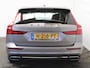 Volvo V60 2.0 T4 Inscription CARPLAY | CRUISE | CAMERA | ELECSTOEL | LMV19 | LEDER | STOELVERW | CLIMATE | LED