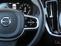 Volvo V60 2.0 T4 Inscription CARPLAY | CRUISE | CAMERA | ELECSTOEL | LMV19 | LEDER | STOELVERW | CLIMATE | LED