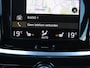 Volvo V60 2.0 T4 Inscription CARPLAY | CRUISE | CAMERA | ELECSTOEL | LMV19 | LEDER | STOELVERW | CLIMATE | LED