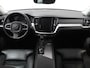 Volvo V60 2.0 T4 Inscription CARPLAY | CRUISE | CAMERA | ELECSTOEL | LMV19 | LEDER | STOELVERW | CLIMATE | LED