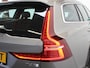 Volvo V60 2.0 T4 Inscription CARPLAY | CRUISE | CAMERA | ELECSTOEL | LMV19 | LEDER | STOELVERW | CLIMATE | LED