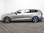 Volvo V60 2.0 T4 Inscription CARPLAY | CRUISE | CAMERA | ELECSTOEL | LMV19 | LEDER | STOELVERW | CLIMATE | LED