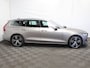Volvo V60 2.0 T4 Inscription CARPLAY | CRUISE | CAMERA | ELECSTOEL | LMV19 | LEDER | STOELVERW | CLIMATE | LED