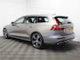 Volvo V60 2.0 T4 Inscription CARPLAY | CRUISE | CAMERA | ELECSTOEL | LMV19 | LEDER | STOELVERW | CLIMATE | LED