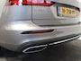 Volvo V60 2.0 T4 Inscription CARPLAY | CRUISE | CAMERA | ELECSTOEL | LMV19 | LEDER | STOELVERW | CLIMATE | LED
