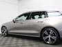 Volvo V60 2.0 T4 Inscription CARPLAY | CRUISE | CAMERA | ELECSTOEL | LMV19 | LEDER | STOELVERW | CLIMATE | LED
