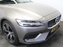 Volvo V60 2.0 T4 Inscription CARPLAY | CRUISE | CAMERA | ELECSTOEL | LMV19 | LEDER | STOELVERW | CLIMATE | LED