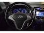 Hyundai ix20 1.6i i-Catcher + Panoramadak|Navigatie|Bluetooth|Camera|Trekhaak|