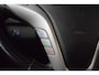 Hyundai ix20 1.6i i-Catcher + Panoramadak|Navigatie|Bluetooth|Camera|Trekhaak|