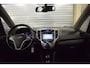 Hyundai ix20 1.6i i-Catcher + Panoramadak|Navigatie|Bluetooth|Camera|Trekhaak|