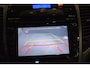 Hyundai ix20 1.6i i-Catcher + Panoramadak|Navigatie|Bluetooth|Camera|Trekhaak|