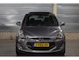 Hyundai ix20 1.6i i-Catcher + Panoramadak|Navigatie|Bluetooth|Camera|Trekhaak|