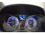 Hyundai ix20 1.6i i-Catcher + Panoramadak|Navigatie|Bluetooth|Camera|Trekhaak|