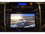 Hyundai ix20 1.6i i-Catcher + Panoramadak|Navigatie|Bluetooth|Camera|Trekhaak|