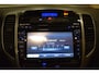 Hyundai ix20 1.6i i-Catcher + Panoramadak|Navigatie|Bluetooth|Camera|Trekhaak|