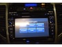 Hyundai ix20 1.6i i-Catcher + Panoramadak|Navigatie|Bluetooth|Camera|Trekhaak|