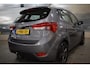 Hyundai ix20 1.6i i-Catcher + Panoramadak|Navigatie|Bluetooth|Camera|Trekhaak|