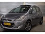Hyundai ix20 1.6i i-Catcher + Panoramadak|Navigatie|Bluetooth|Camera|Trekhaak|