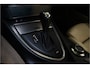BMW 6-Serie 630i High Executive 259PK YOUNGTIMER | Pano | Memory | Leder | Cruise | Stoelverw.